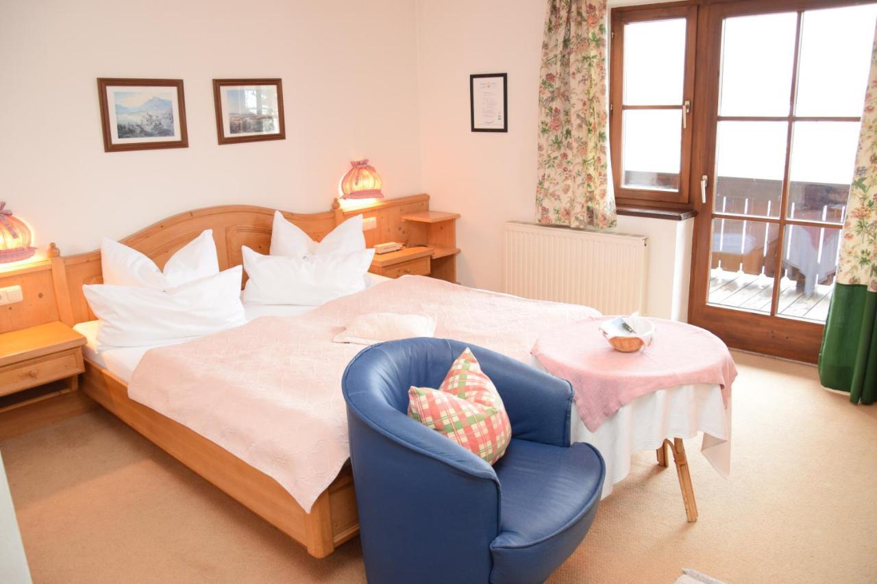 Seehotel Huber سانكت جيلجن المظهر الخارجي الصورة